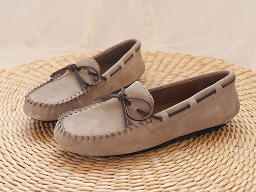 豆豆鞋商標(biāo)注冊哪一類？