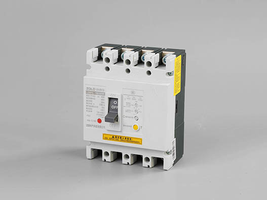 斷路器商標注冊哪一類？