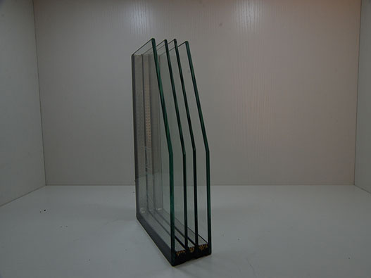 防火玻璃商標(biāo)注冊(cè)哪一類？