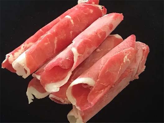 肥牛商標注冊屬于哪一類？