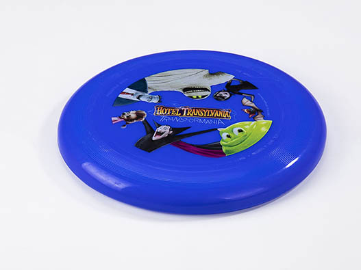 飛盤商標注冊哪一類？