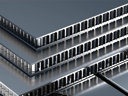 蜂窩板商標注冊哪一類？