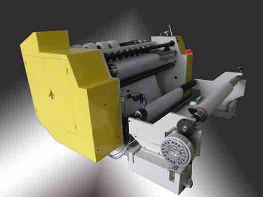 分切機商標注冊哪一類？