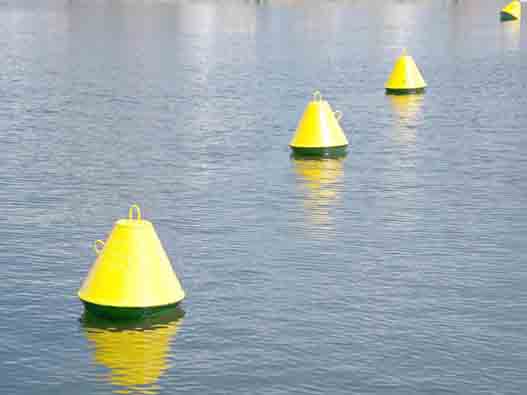 浮標商標注冊哪一類？