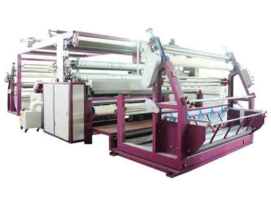 復(fù)合機(jī)商標(biāo)注冊(cè)哪一類(lèi)？