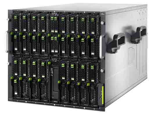 服務器商標注冊哪一類？