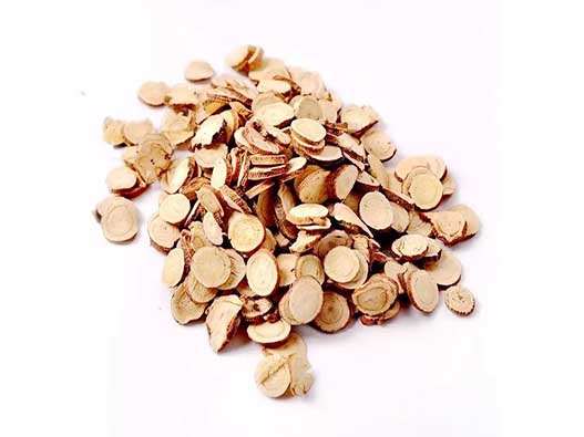 甘草商標注冊屬于哪一類？