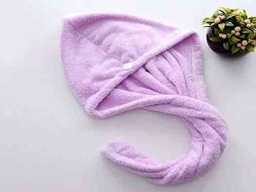 干發(fā)帽商標(biāo)注冊哪一類？