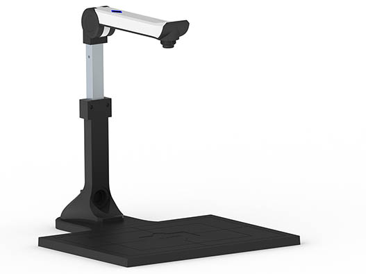 高拍儀商標(biāo)注冊(cè)哪一類？