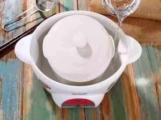 隔水燉商標(biāo)注冊哪一類？