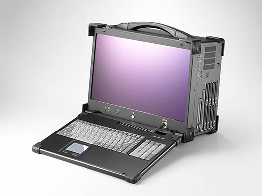 工控機商標注冊哪一類？