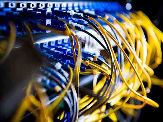 光纜商標注冊哪一類？