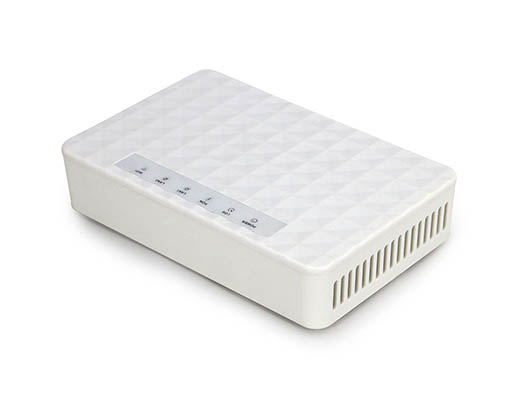 光貓商標(biāo)注冊(cè)哪一類？