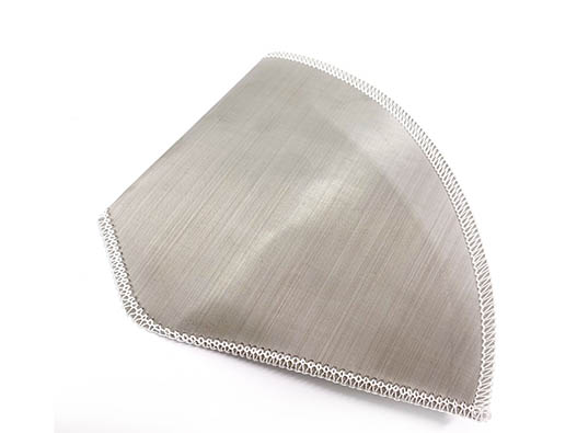 過濾布商標(biāo)注冊哪一類？