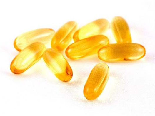 海豹油商標注冊哪一類？