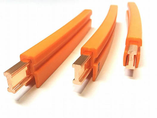 滑觸線商標注冊哪一類？