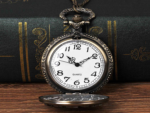 懷表商標(biāo)注冊哪一類？