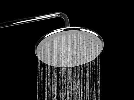 花灑商標注冊哪一類？