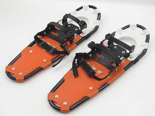 滑雪板商標注冊哪一類？