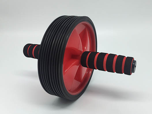 健腹輪商標注冊哪一類？