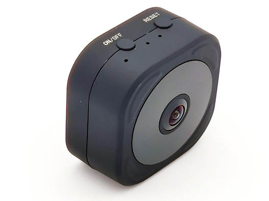 監(jiān)視器商標(biāo)注冊(cè)哪一類？