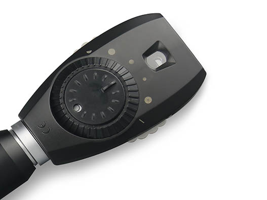 檢眼鏡商標(biāo)注冊哪一類？