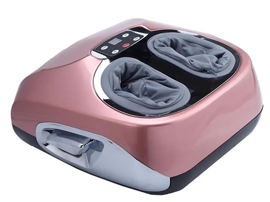 腳底按摩器商標(biāo)注冊(cè)哪一類？