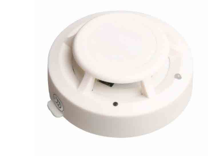 警報器商標注冊哪一類？