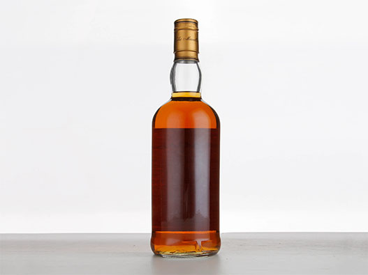 金酒商標(biāo)注冊(cè)哪一類(lèi)？