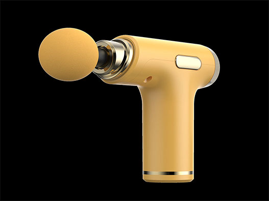 筋膜槍商標(biāo)注冊(cè)哪一類？