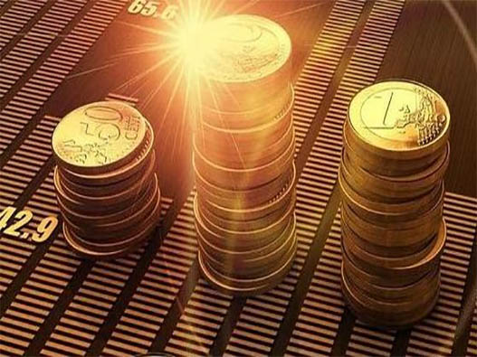 金融投資商標注冊哪一類？