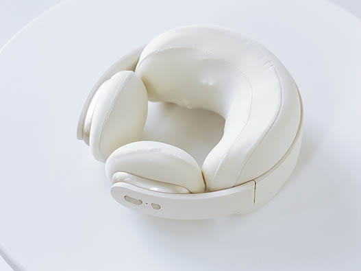 頸椎按摩器商標(biāo)注冊哪一類？