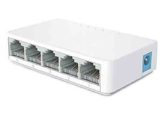 集線器商標注冊哪一類？