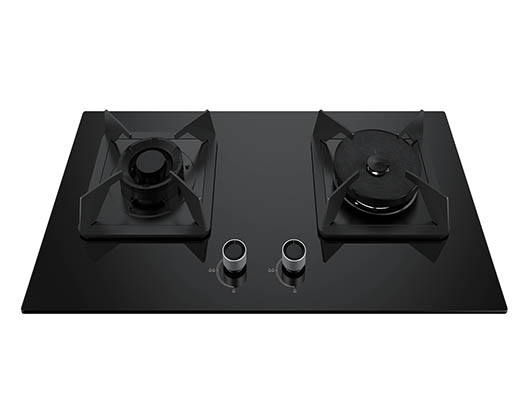 聚能灶商標注冊哪一類？