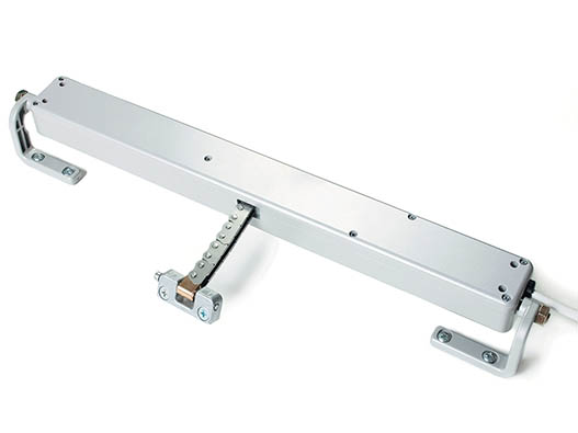 開窗器商標(biāo)注冊(cè)哪一類？