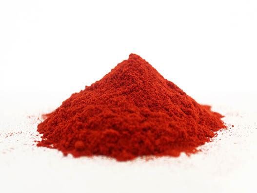 辣椒粉商標(biāo)注冊哪一類？