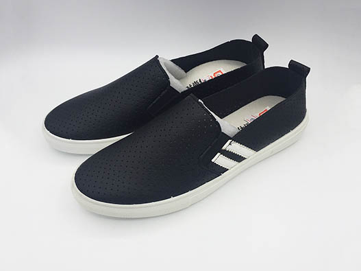 懶人鞋商標注冊哪一類？