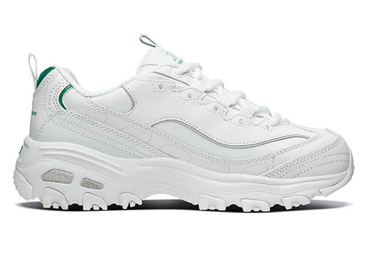 老爹鞋商標注冊哪一類？