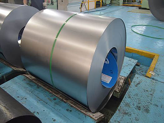 冷軋板商標(biāo)注冊哪一類？