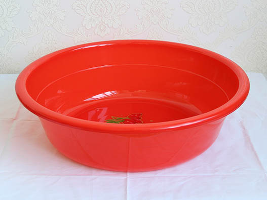 臉盆商標注冊屬于哪一類？