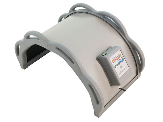 理療儀商標(biāo)注冊哪一類？