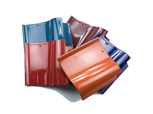 琉璃瓦商標(biāo)注冊哪一類？