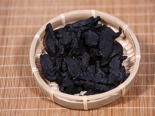 六味地黃丸商標(biāo)注冊哪一類？