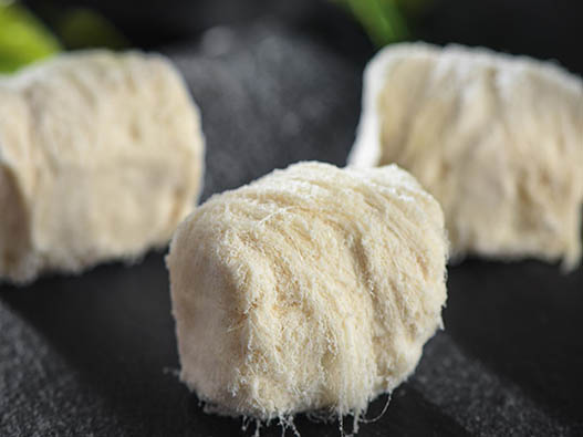 龍須酥商標注冊哪一類？