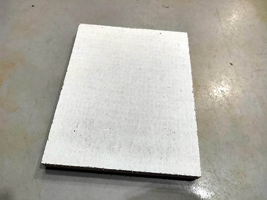 玻鎂板商標注冊哪一類？