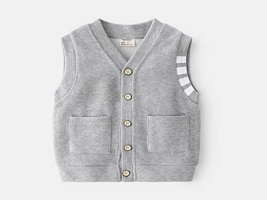 馬甲商標注冊哪一類？