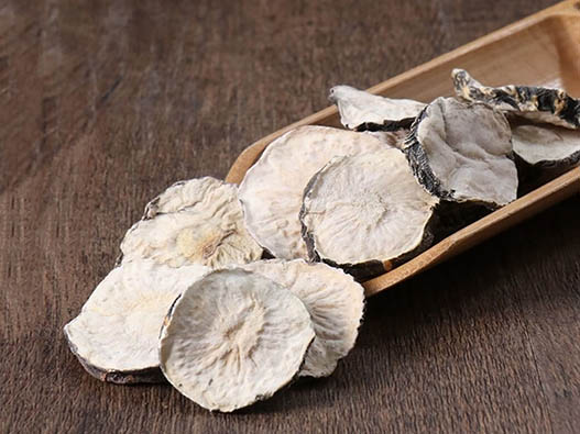 瑪卡商標注冊哪一類？