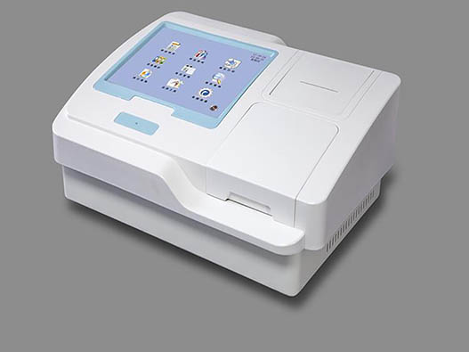 酶標(biāo)儀商標(biāo)注冊哪一類？