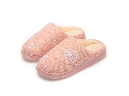 棉拖鞋商標注冊哪一類？