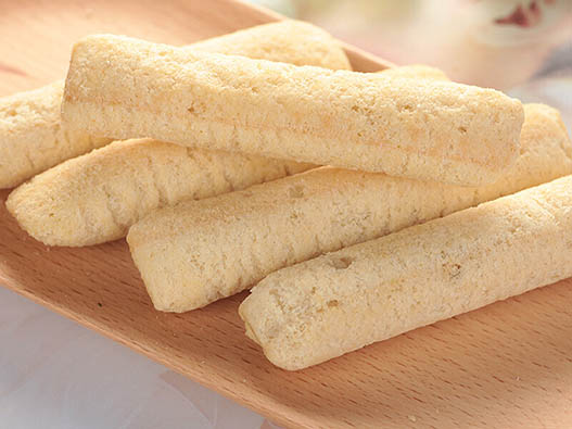 米果商標注冊哪一類？